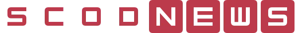 Scodella News